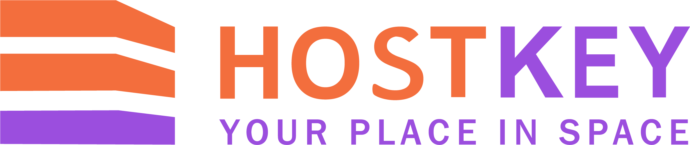 Hostkey Status